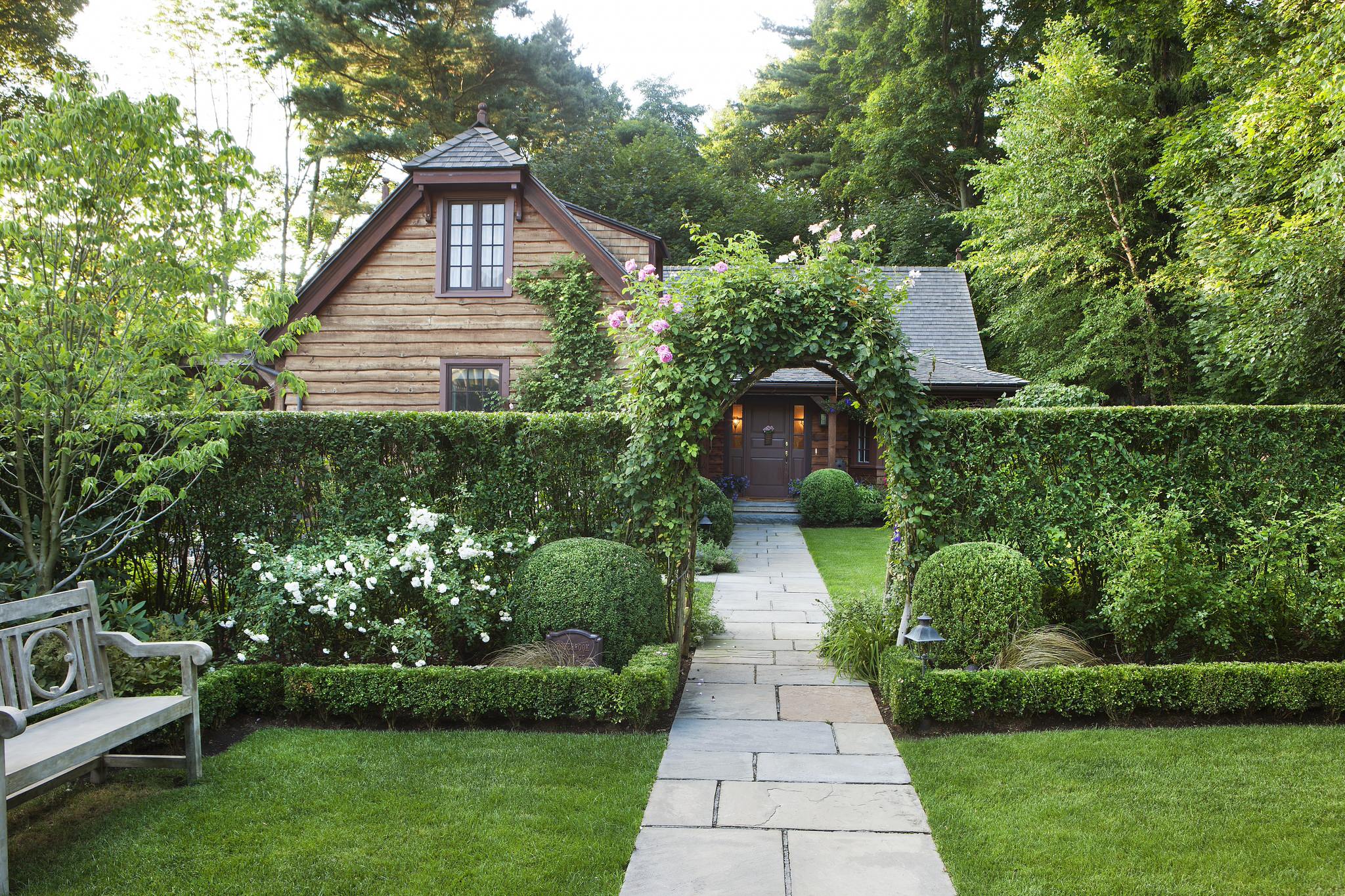 garden renovation wezembeek-oppem