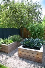 garden renovation wezembeek-oppem